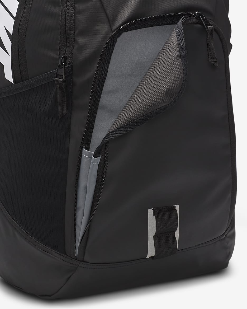 Nike alpha rev backpack online